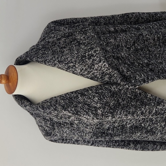 NWT Ann Taylor Jacket - Picture 4 of 9